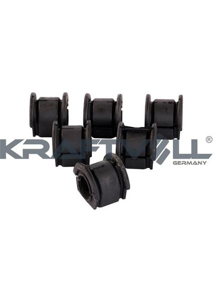 Vıraj Demır Lastıgı Q23.5MM Doblo 00 05