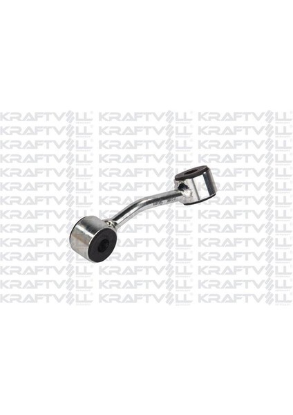 Z Rot Ön Sağ Sprınter 901 902 903 904 95>06 , Lt 28 35 95>06