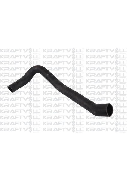 Turbo Hortumu Master Iı-Movano 2,2dcı/2,5dcı