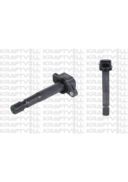 Ateşleme Bobini Accord 2,0/2,4 03->