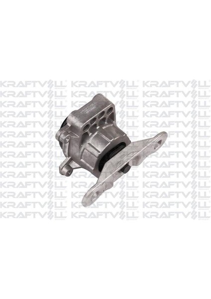 Motor Takozu (Yaglı) Mondeo Iıı 00>07 2.0 Tdcı Dızel