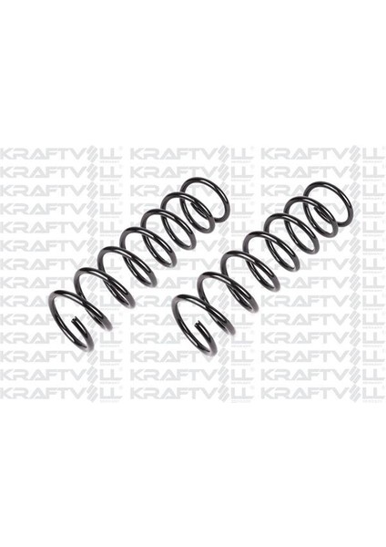 Arka Helezon Yayı Focus Iı 04>11 Focus Iı C Max 03>07