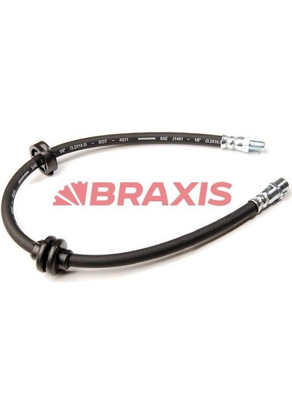 Ön Fren Hortumu X3 04>