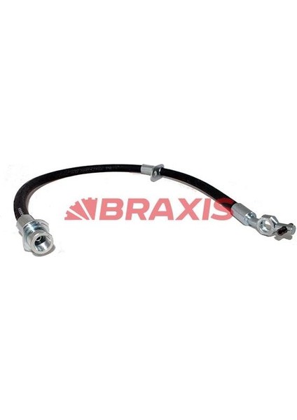 Ön Fren Hortumu Sol Avensıs 97 03