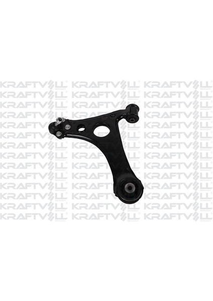 Salıncak Rotilli Ön Sağ Alt Vaneo 414 02>05