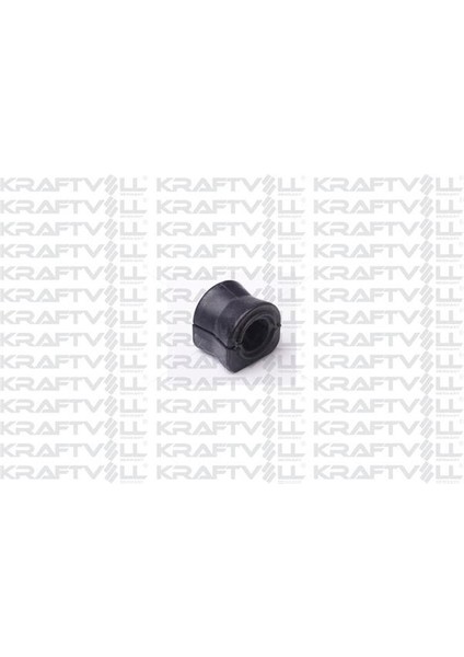Vıraj Lastıgı 24 mm New Doblo