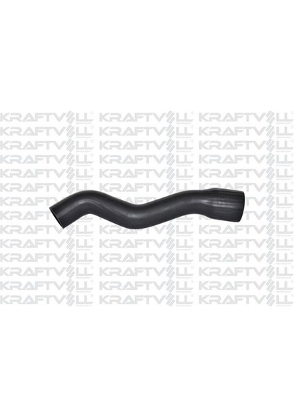 Turbo Hortumu Cıtroen C5 2,0 Hdı 00 / 04