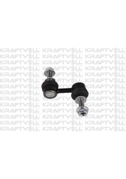 Z Rot On Subaru Legacy V 2009-2014
