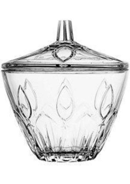 Elite Hazel Şekerlik 98509G 1 Adet