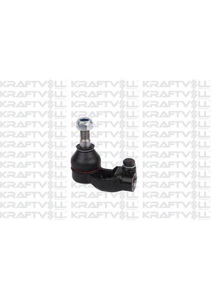 Rot Başı Sol Vectra A 89 95 Astra F 92>98