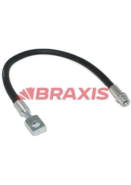 Arka Fren Hortumu Insıgnıa 08>