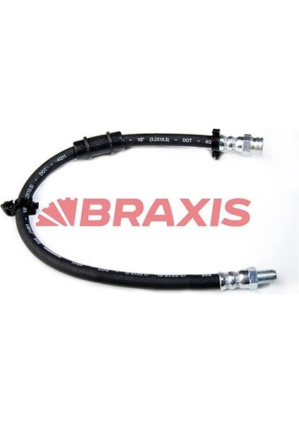 Ön Fren Hortumu Uno 83>96