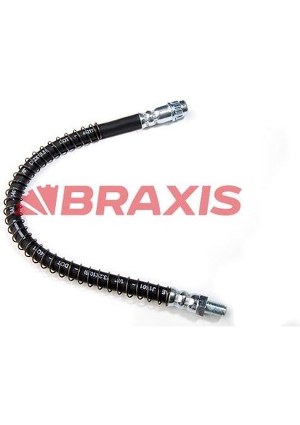 Ön Fren Hortumu P106