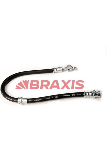 Ön Fren Hortumu Carısma 96 06