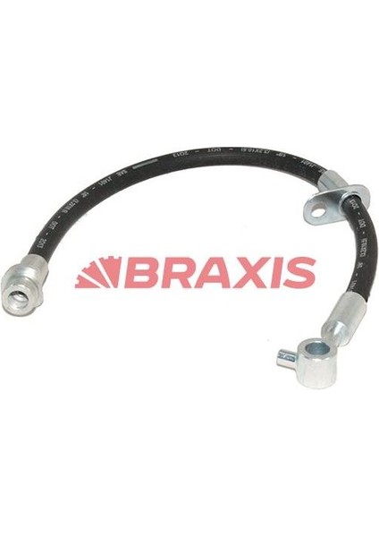 On Sag / Sol Fren Hortumu Cr V Iıı 07>