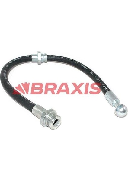 Ön Fren Hortumu Mıcra I 82 92