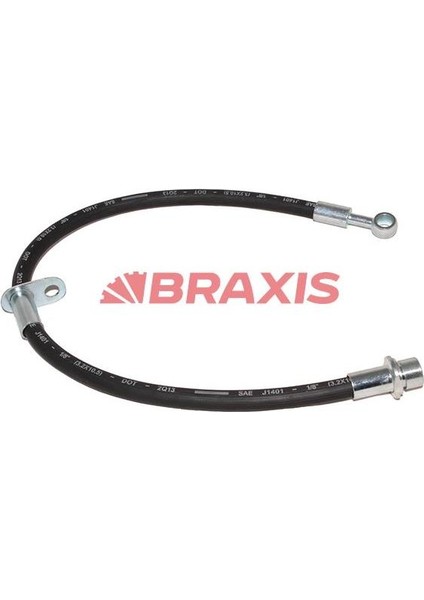 On Sag Fren Hortumu Forester 08> Xv 12>