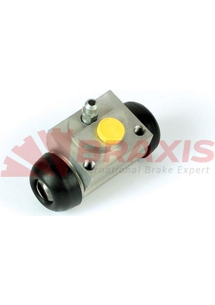 Fren Silindiri Fıesta Cb1 08>12 Iv 95> Fıesta Cb1 08>12 V 01> Fusıon 02>12 02> / Mazda 2 03> Mazda 1