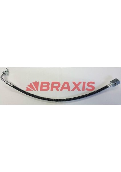 Arka Fren Hortumu Sağ Actyon I Actyon Sports (Qj) 4WD Kyron 08>