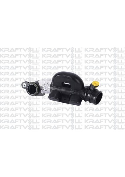 Manıfold Susturucu Borusu 206-307-308-5008-PARTNER-C4-C4 Pıcasso-Berlıngo 1.6hdı Dv6