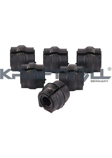 Vıraj Demır Lastıgı P307 (01 08) P308 Cap: (Ø: 21MM)