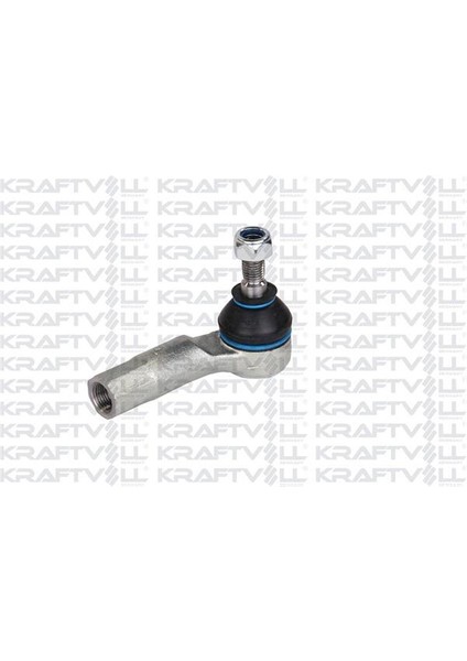 Rot Başı Sol Golf V Touran 03>caddy 04> Passat 05> A3 03>jetta Iıı Golf Vı 08>octavıa 04>