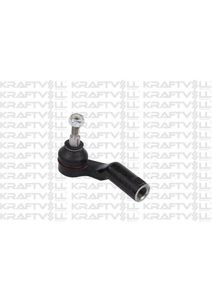 Rot Başı Sol Focus Iı Cmax 04>07 Focus Iı 04> Focus Iıı 11> Cmax 07> Volvo C30 06>12 S40 Iı V50 04>