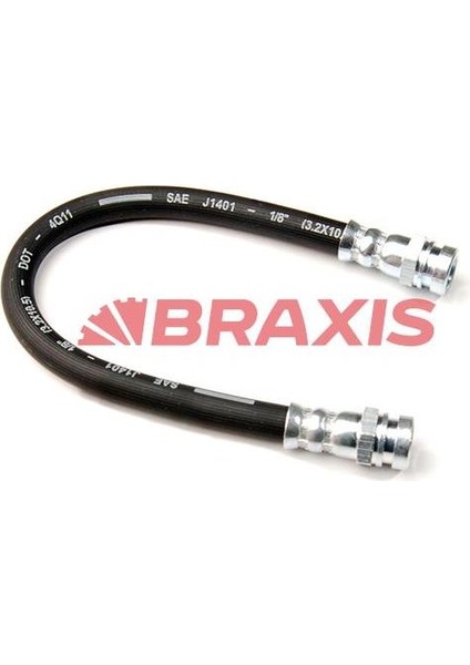 Arka Fren Hortumu Besta