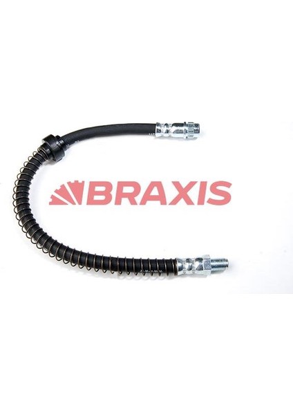 Ön Fren Hortumu Kangoo