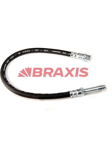 Ön Fren Hortumu LT28 LT35 LT46 01>06 / Sprınter 95>04