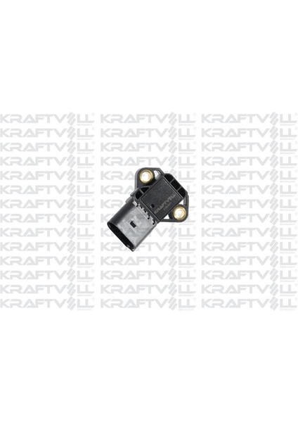 Turbo Basınc Map Sensoru A4 A5 A6 A8 Q5 T6 T7 2.0 Tfsı Tsı Caea Cdnb Cesa Cpma Cpmb