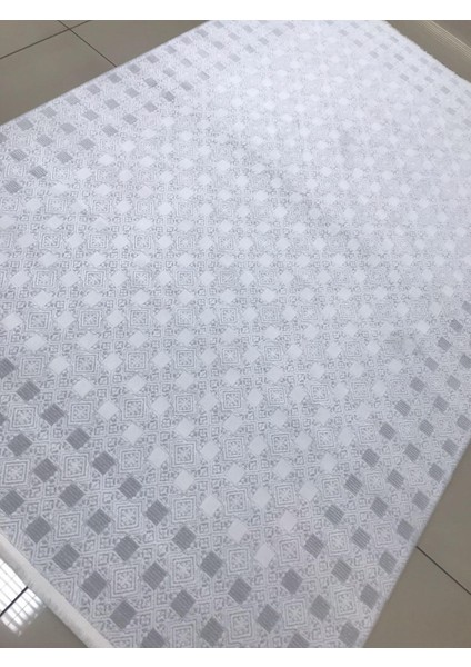 Essence 73398 096 Serisi Akrilik Salon Oturma Yatak Odası Halısı modelleri