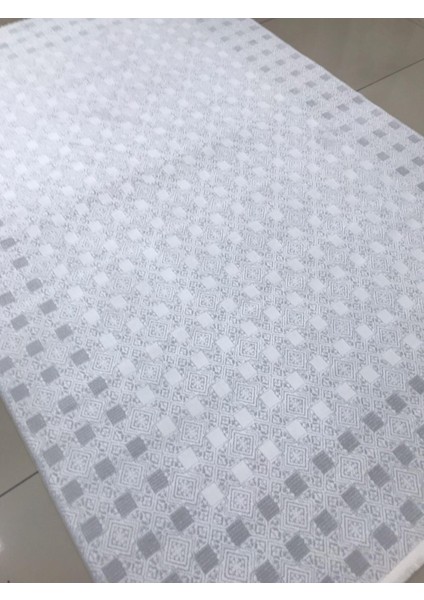 Essence 73398 096 Serisi Akrilik Salon Oturma Yatak Odası Halısı fırsatları