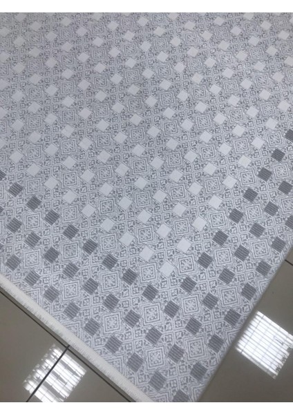 Essence 73398 096 Serisi Akrilik Salon Oturma Yatak Odası Halısı indirimleri