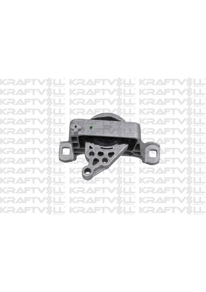 Motor Takozu Sag (Yaglı) Mazda 3 1.3-1.6 (03>09)