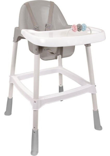 Elite 7150 Pratik Mama Sandalyesi 1 Adet