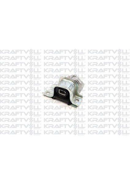 Motor Takozu Sol Ducato 2.3 Jtd 19>