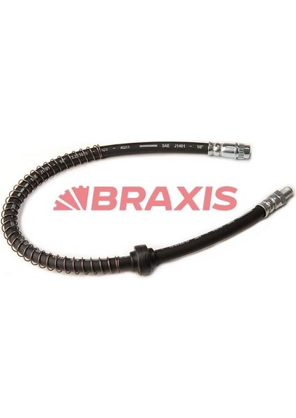 Ön Fren Hortumu Movano 01>