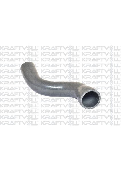 Turbo Hortumu Buyuk Metal Boru Harıc Megane Iıı Fluence 1,5 Dcı 110 Hp