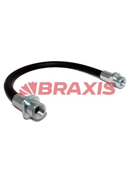 Arka Fren Hortumu Sag Avensıs 97 03