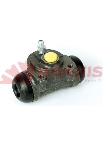 Fren Silindiri R12 Sw 22MM