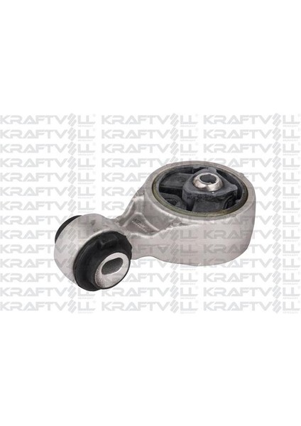 Motor Takozu Arka Megane Iı Kango Iı Tum Modeller
