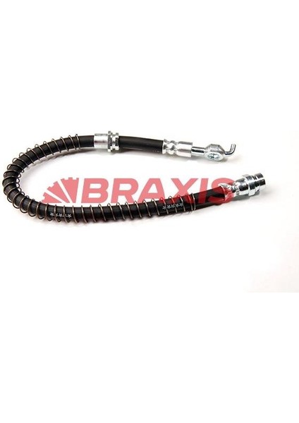 Arka Fren Hortumu Sag/sol Volvo S40 / V40 95 >04 Mıtsubıshı Carısma (Da_) 1.6 (DA1A) 95>06