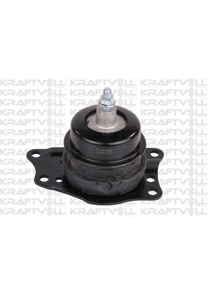 Motor Takozu Cordoba Ibıza Iv (02 08) Seat