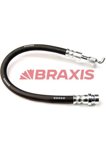 Ön Fren Hortumu Bongo