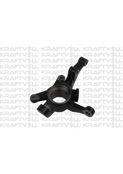 Ön Aks Taşıyıcısı Sağ 06>11 Aveo Kalos 04>