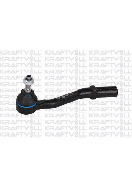 Rot Başı Sağ C3 Iıı Ds3 09>