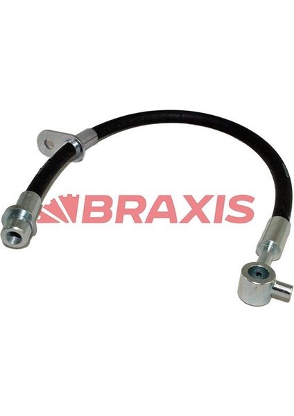 Arka Fren Hortumu Honda Crv Iı 02 06