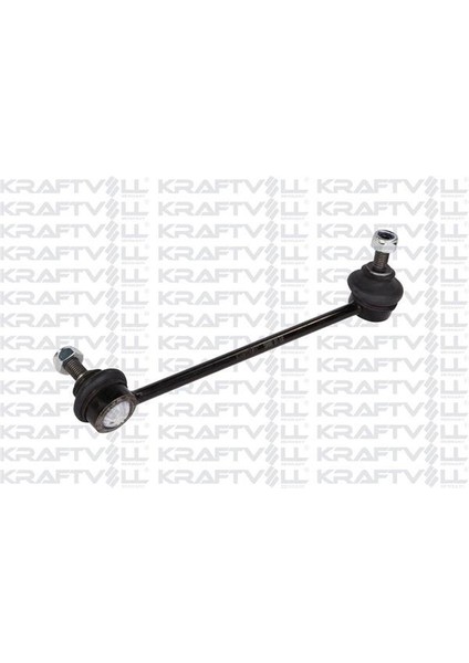 Z Rot Ön Sağ V-Class 638/2 99>03 Vıto 638 99>03