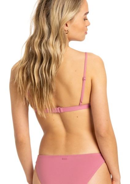 Beach Classıcs Fıxed Trı fırsatları